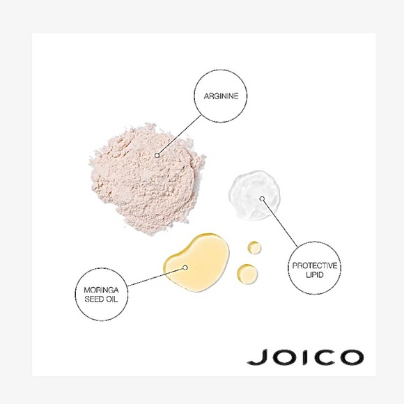 NEW Joico Defy Damage Protective Masque - Picture 4 of 9